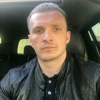 Отзыв от Альберт - виза ДТВ
