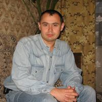 Отзыв от Виктор - Виза Destination Thailand